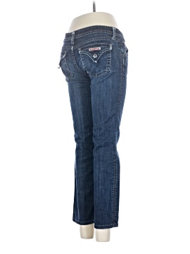 Hudson Jeans Jeans (view 2)