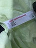 Free People 100% Cotton Green Cocktail Dress Size L - photo 8