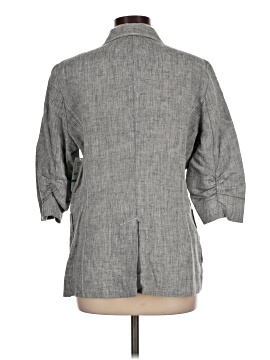 Karen Kane Blazer (view 2)
