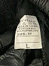 Jeans Solid Black Shorts Size L - photo 3
