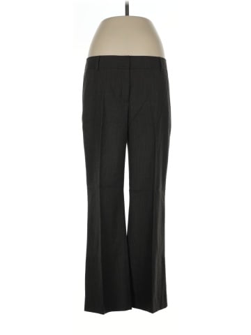 Halogen Dress Pants (view 1)