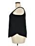 Torrid Black Sleeveless Top Size 16 (estimated) - photo 5