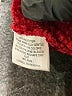 Style&Co 100% Polyester Burgundy Pullover Sweater Size 3X - photo 8
