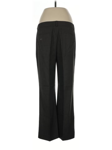 Halogen Dress Pants (view 2)