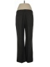 Halogen Black Dress Pants Size 12 - photo 2