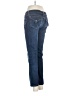 Hudson Jeans 100% Polyester Blue Jeans Size 27 waist - photo 5