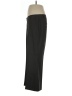 Halogen Black Dress Pants Size 12 - photo 5
