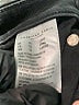 American Eagle Outfitters Hearts Black Jeans Size 14L - photo 8
