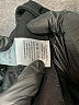 DL1961 Black Jeggings Size 29 waist - photo 8