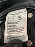 American Eagle Outfitters Hearts Black Jeans Size 14L - photo 9