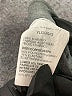 Under Armour Gray Active Pants Size L (youth) - photo 4