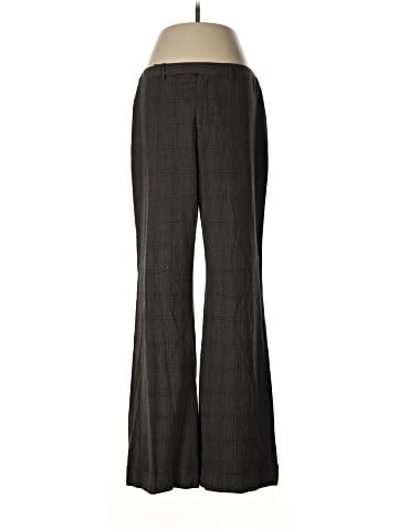 Nine West Dress Pants (view 1)