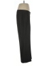 Halogen Black Dress Pants Size 12 - photo 4