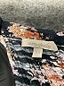wonderly Black Long Sleeve Blouse Size XS - photo 7