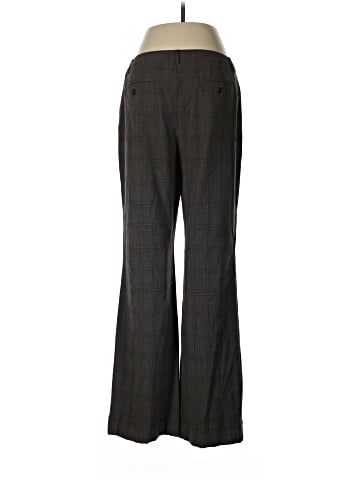 Nine West Dress Pants (view 2)