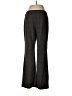 Nine West Houndstooth Gray Dress Pants Size 8 - photo 2
