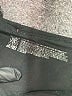 VSX Sport Black Active Pants Size L (estimated) - photo 7