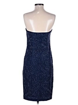 Sue Wong Cocktail Dress (view 2)