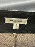 Max Studio Houndstooth Gray Dress Pants Size S - photo 7