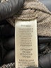Max Studio Houndstooth Gray Dress Pants Size S - photo 8