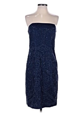 Sue Wong Cocktail Dress (view 1)
