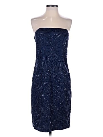 Sue Wong Cocktail Dress (view 1)