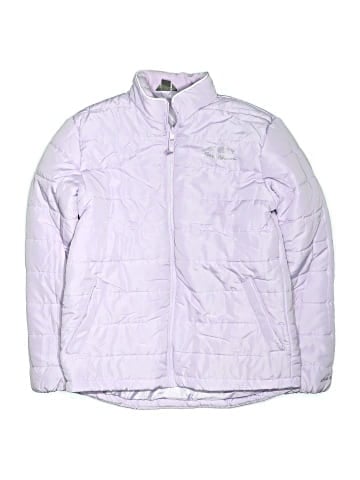 Eddie Bauer Snow Jacket (view 1)