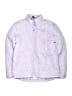 Eddie Bauer 100% Polyester Purple Snow Jacket Size 16 - photo 1