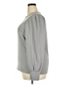 Ann Taylor LOFT Gray Pullover Sweater Size XXL - photo 5