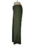 Unbranded Green Cargo Pants Size M - photo 5