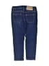 Zara Solid Blue Jeans Size 3 - photo 2