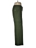 Unbranded Green Cargo Pants Size M - photo 4