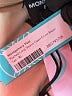 Assorted Brands Tan Blazer Size XL - photo 7