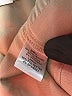 Assorted Brands Tan Blazer Size XL - photo 8