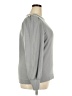 Ann Taylor LOFT Gray Pullover Sweater Size XXL - photo 4