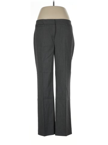 Halogen Dress Pants (view 1)