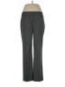 Halogen Gray Dress Pants Size 12 - photo 1