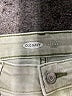 Old Navy Green Jeans Size 8 - photo 7