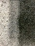 Old Navy Green Jeans Size 8 - photo 8