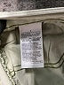 Old Navy Green Jeans Size 8 - photo 9