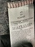 Gap 100% Polyester Black Dress Pants Size XS - photo 8