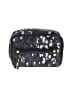 Kestrel Blue Makeup Bag One size - photo 1