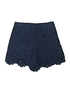 Draper James Rsvp Shorts