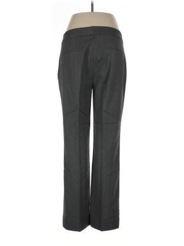 Halogen Dress Pants (view 2)