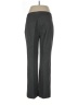 Halogen Gray Dress Pants Size 12 - photo 2
