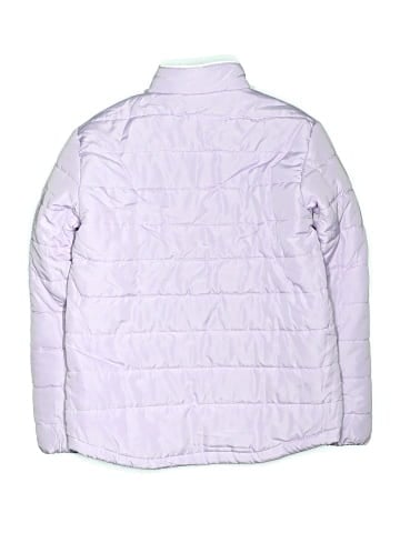 Eddie Bauer Snow Jacket (view 2)