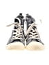 Cat & Jack Gray Sneakers Size 6 (youth) - photo 2
