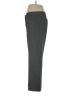 Halogen Gray Dress Pants Size 12 - photo 5