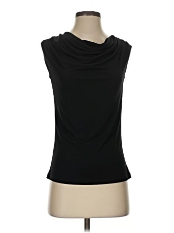 J Mode USA Sleeveless Blouse (view 1)