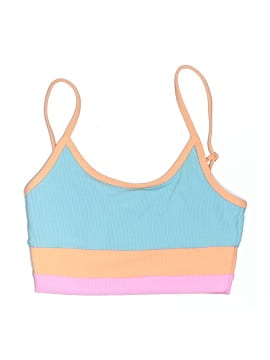 Beach Riot Swimsuit Top